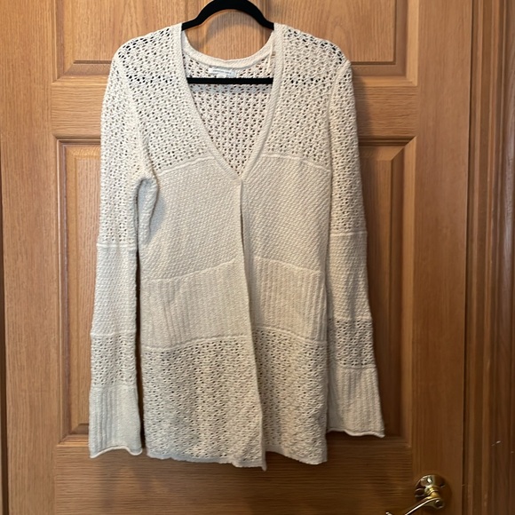 Cardigan by American Eagle - Picture 7 of 8